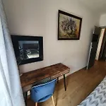 Via Marina Apartamento Wrocław