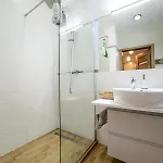 Apartamento Via Marina Wrocław