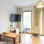 Via Marina Apartamento *