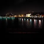 Via Marina Apartamento *