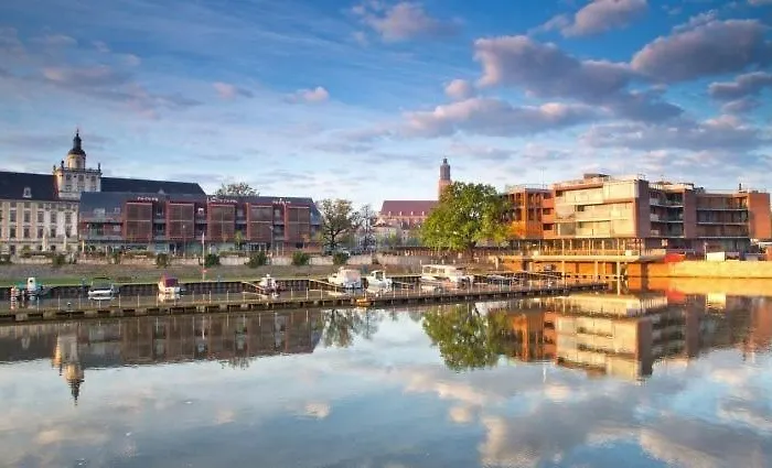 Via Marina Breslavia