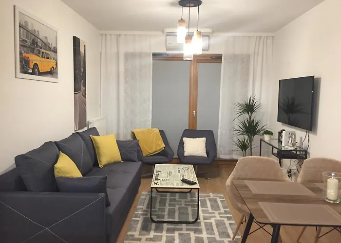 Via Marina Breslavia